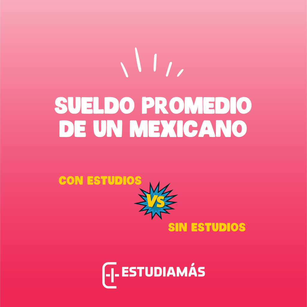 En México vivimos aproximadamente 125 millones de personas, de las cuales el 40.8% (51.1 millones) pertenecen a la población económicamente activa. De este porcentaje podemos decir que, menos del 3% podrá tener ingresos mensuales iguales o mayores de $50,000 pesos.