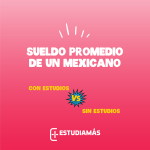 En México vivimos aproximadamente 125 millones de personas, de las cuales el 40.8% (51.1 millones) pertenecen a la población económicamente activa. De este porcentaje podemos decir que, menos del 3% podrá tener ingresos mensuales iguales o mayores de $50,000 pesos.