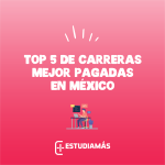 mejores carreras
