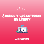 Cursos gratis para estudiar en línea
