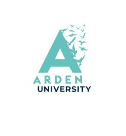 arden university alemania
