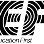 educacion first