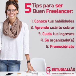 ser un freelancer 1
