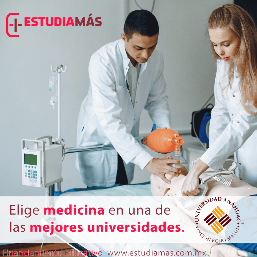 Diferencias entre Licenciatura Maestría y Doctorado