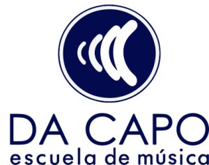 DACAPO