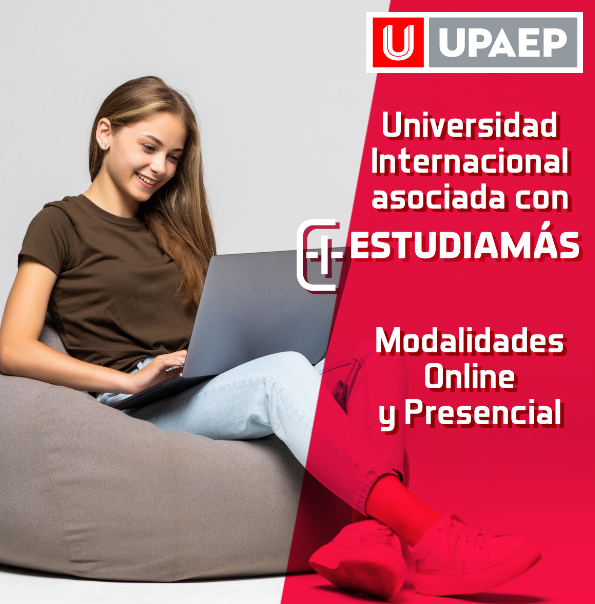 Estudia-en-UPAEP-