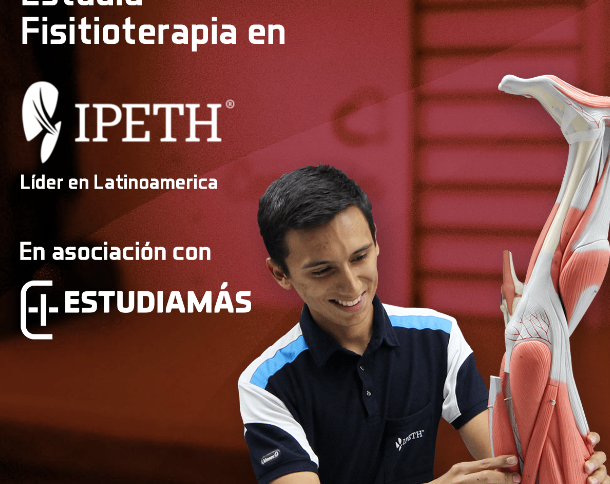 Instituto Profesional en Terapias y Humanidades