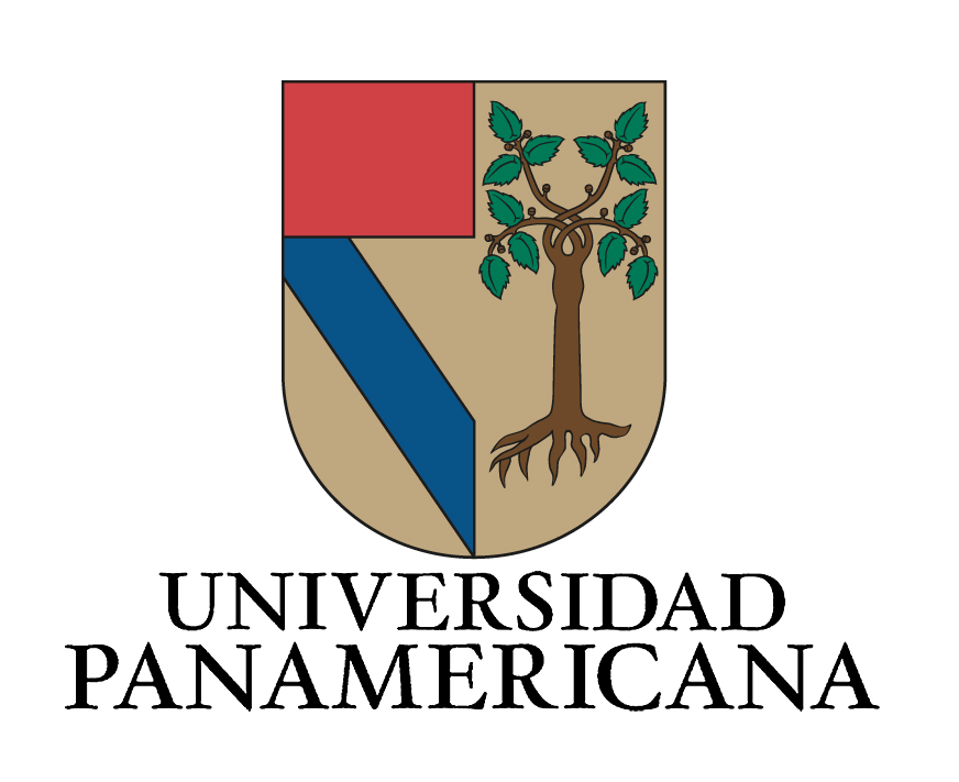 Universidad Panamericana