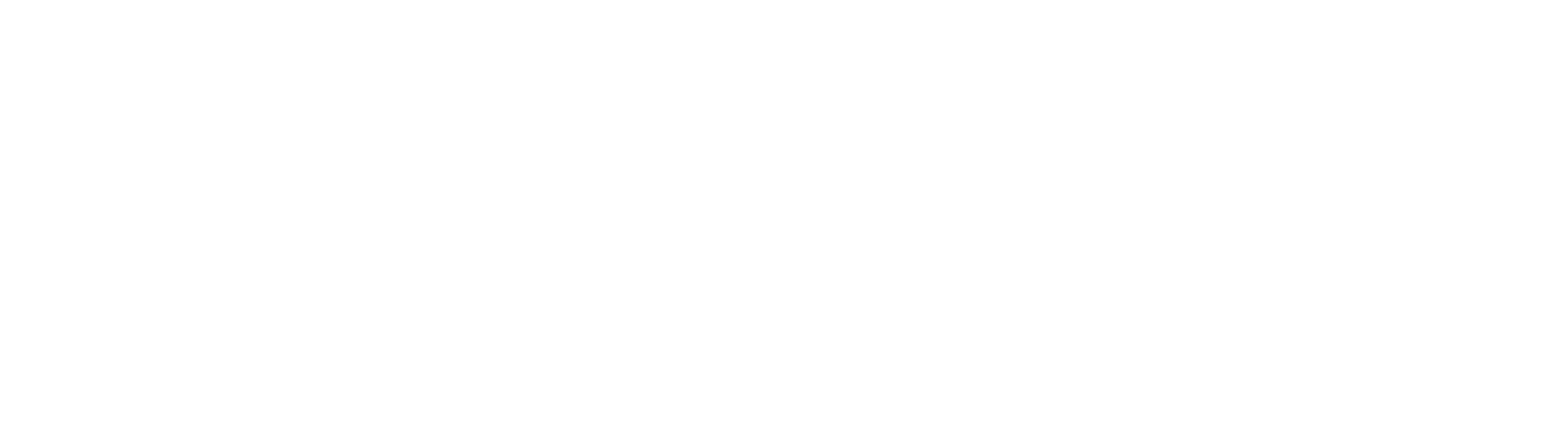 LOGOTIPO-ESTUDIA-MAS-blanco