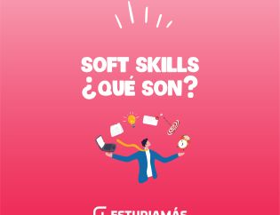 Que son las soft skills