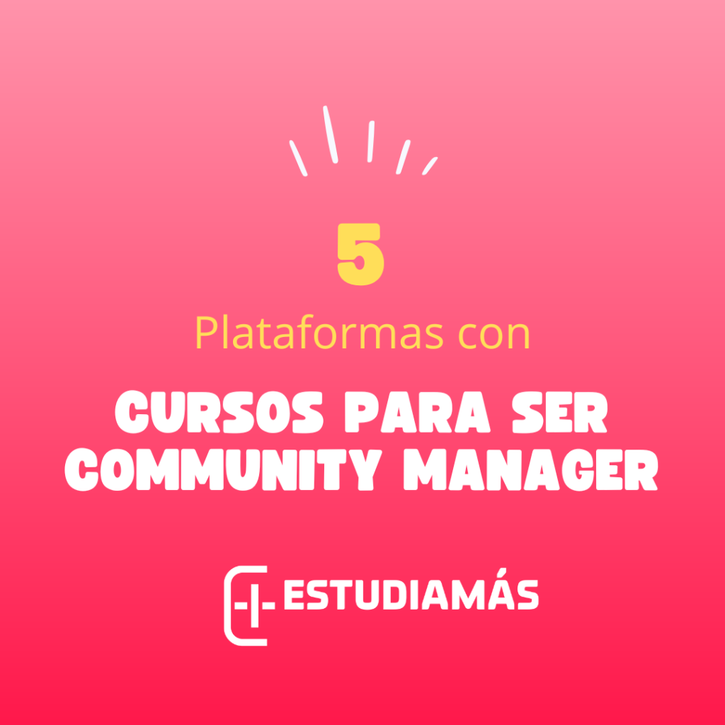 Cursos Gratis