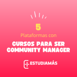 Cursos Gratis