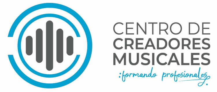 Centro de Creadores Musicales