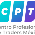 Centro Profesional de Traders México