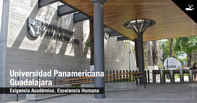 Campus+Panamericana