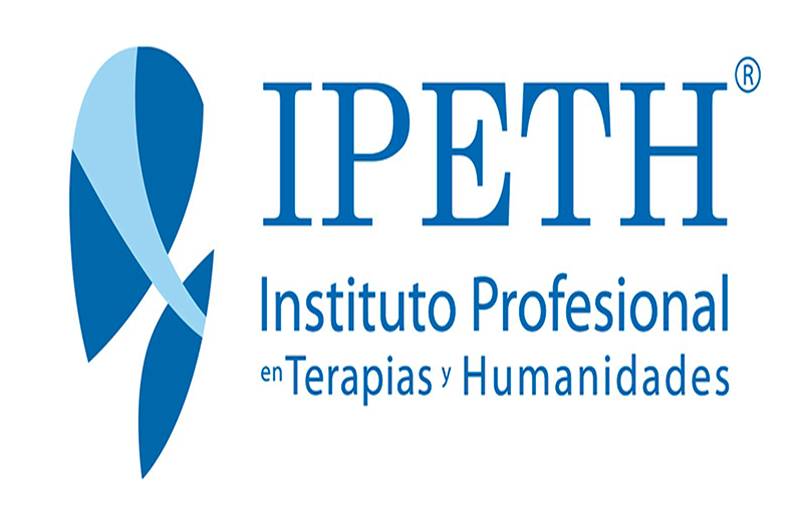 IPETH+LOGO