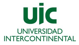 Universidad Intercontinental
