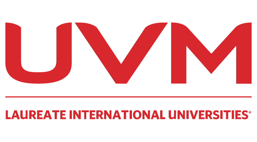 UVM+LOGO