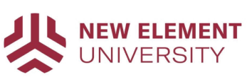 Universidad-New-Element