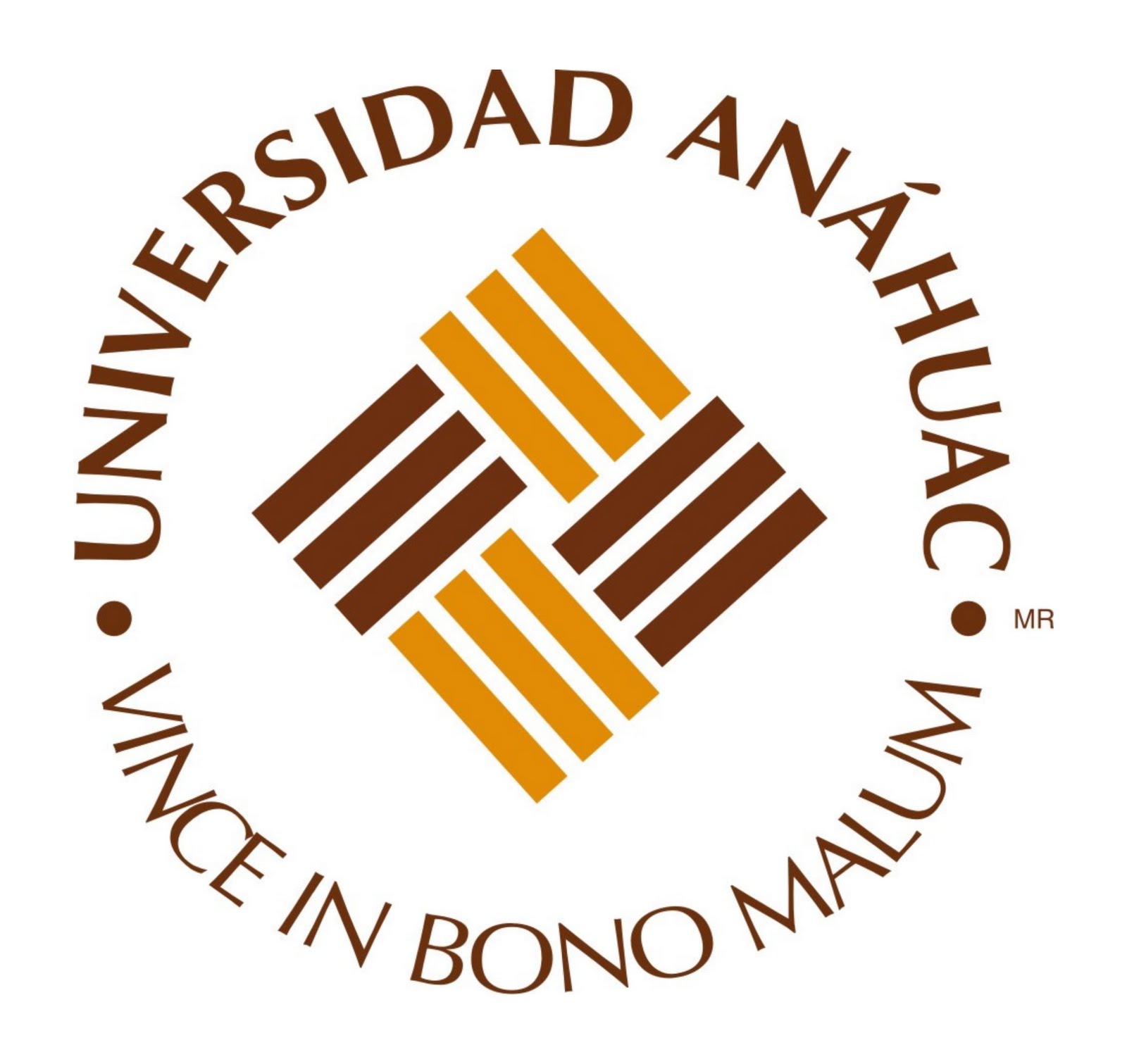 Universidad+Anahuac+LOGO
