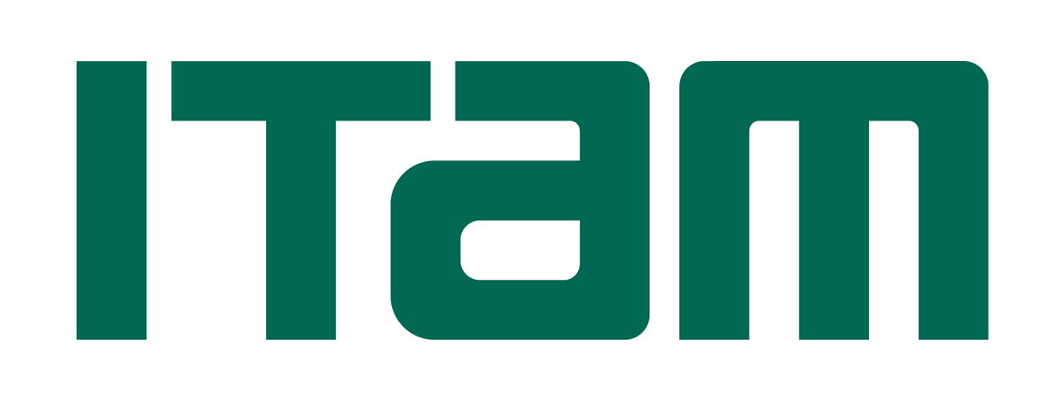 itam+logo