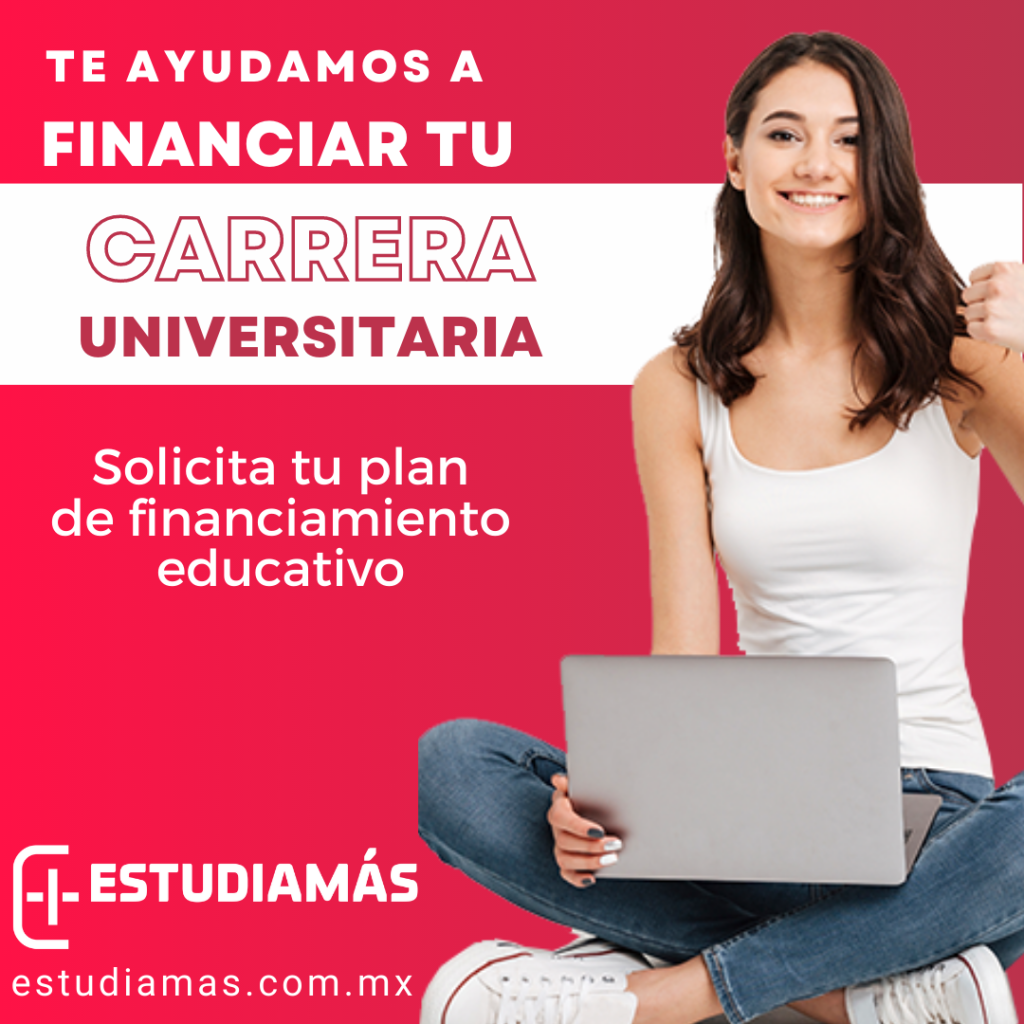 crédito educativo