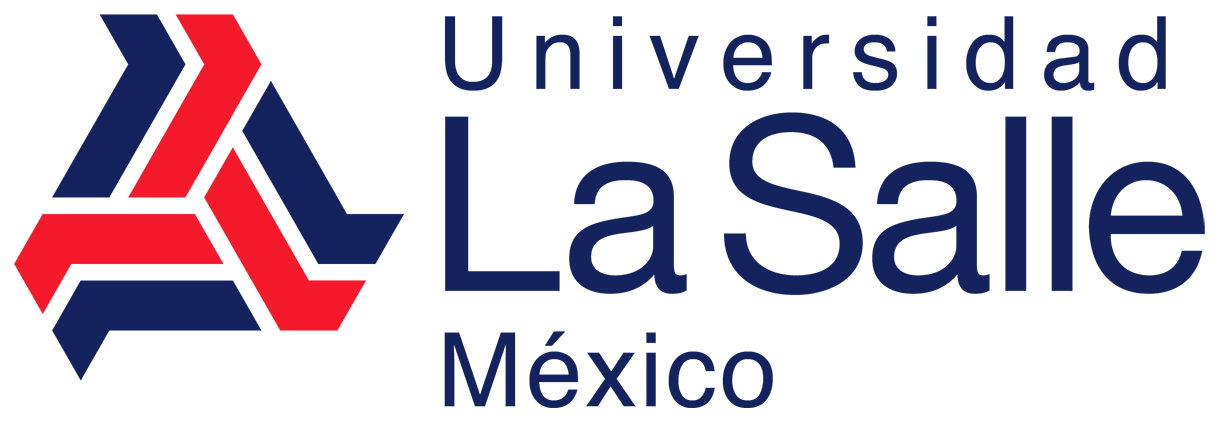 universidad la salle