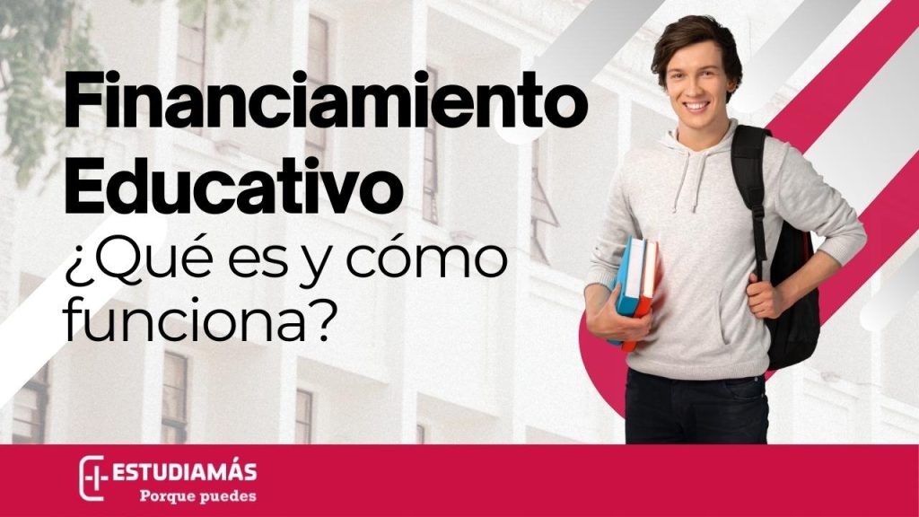 webinar como funciona el financiamiento