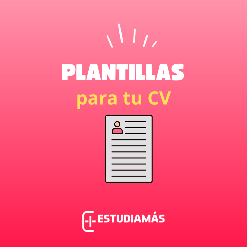 1 W Para Cv 1 W Para Cv