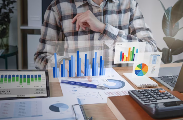 Cursos Gratis de Estadística Aplicada