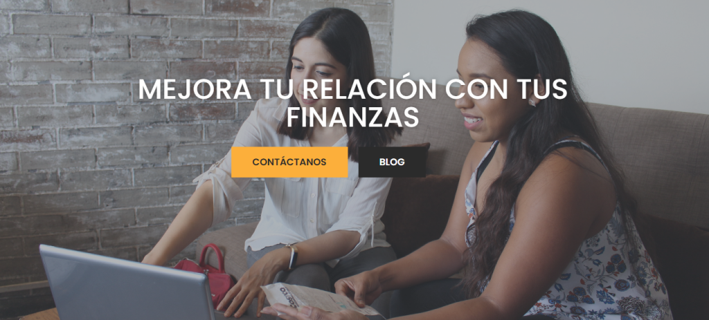 El peso del dinero asesoría de finanzas personales