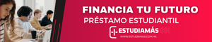 financiamiento para tus estudios universitarios