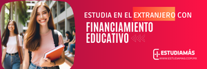 Crédito Educativo 