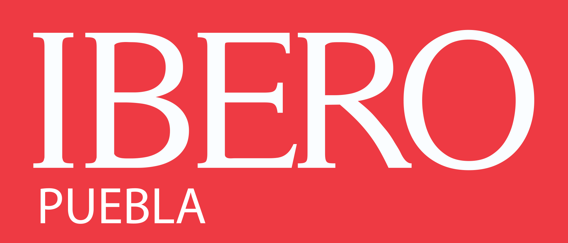 Ibero Puebla