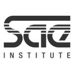 Logo SAE