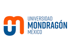 Universidad+Mondragon+LOGO-landscape
